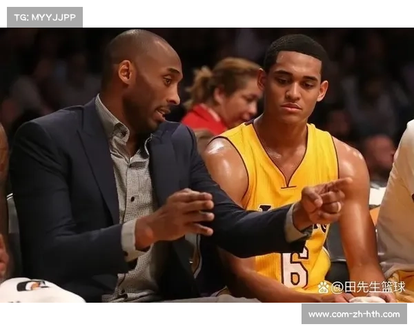 菲律宾克拉克森因脚踝伤势缺席男篮亚洲杯 预计休战八周