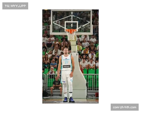 东契奇：转移球迅猛如龙卷风 防守需提升对抗性