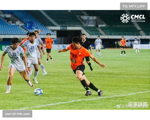 大连全力备战五华华京 球员心态稳健誓求胜利