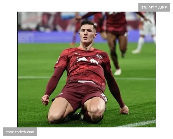 莱比锡前锋克里斯托夫·鲍姆加特纳 射手榜排名前列 莱比锡前锋克里斯托夫·鲍姆加特纳 射手榜排名前列