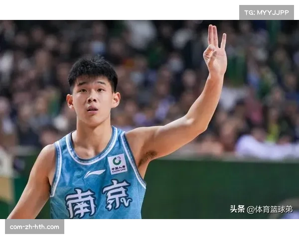 NCAA资质审查严格林葳成功通过展现职业球员实力