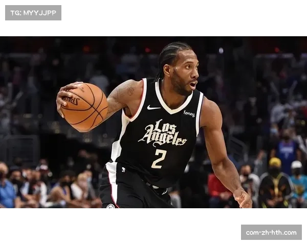 雪崩队尼丘什金伤情待更新 球队锋线深度面临考验