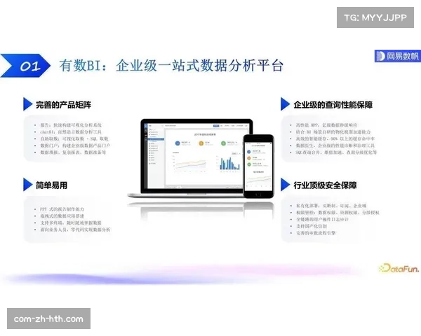 数据驱动战术决策成趋势 俱乐部加大分析投入