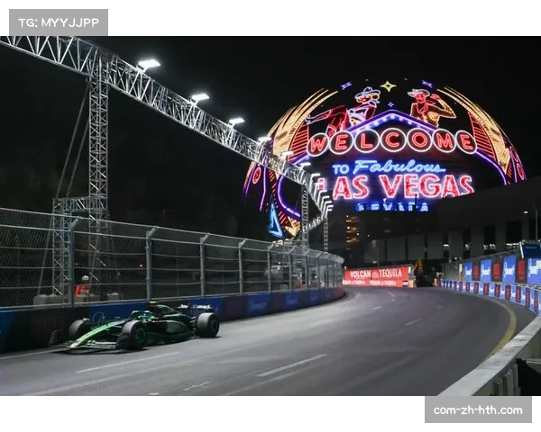 梅赛德斯车队拉斯维加斯站收获二十五个积分 梅赛德斯车队拉斯维加斯站收获二十五个积分