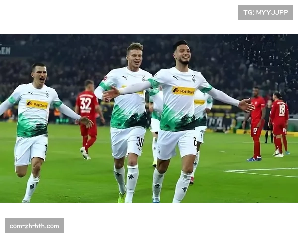 沃尔夫斯堡四胜三平七负积十五分，中游位置面临挑战