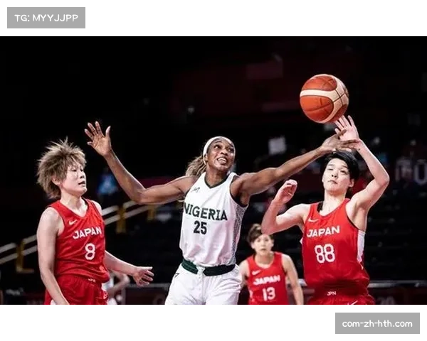 东道主美国世界杯小组赛首战告捷 主场优势助力斩获关键三分 东道主美国世界杯小组赛首战告捷 主场优势助力斩获关键三分