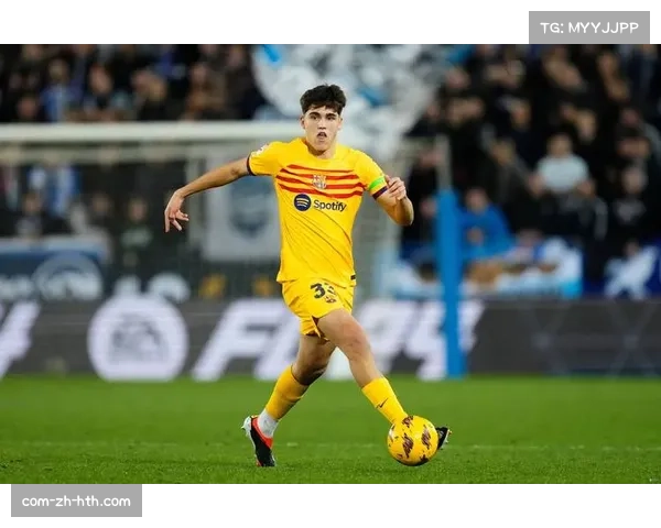 库巴西678次向前传球领跑 年轻防线成巴萨体系升级关键 库巴西678次向前传球领跑 年轻防线成巴萨体系升级关键