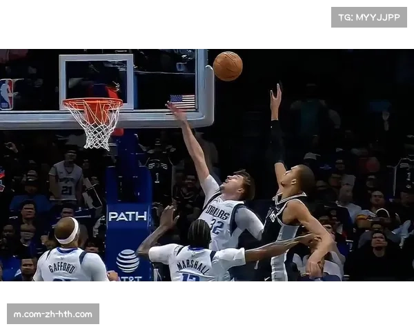 文班亚马内线优势明显将考验独行侠薄弱防守