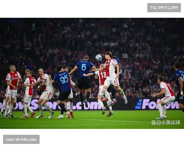 国际米兰本赛季15次利用角球得分欧洲五大联赛排名第一 国际米兰本赛季15次利用角球得分欧洲五大联赛排名第一