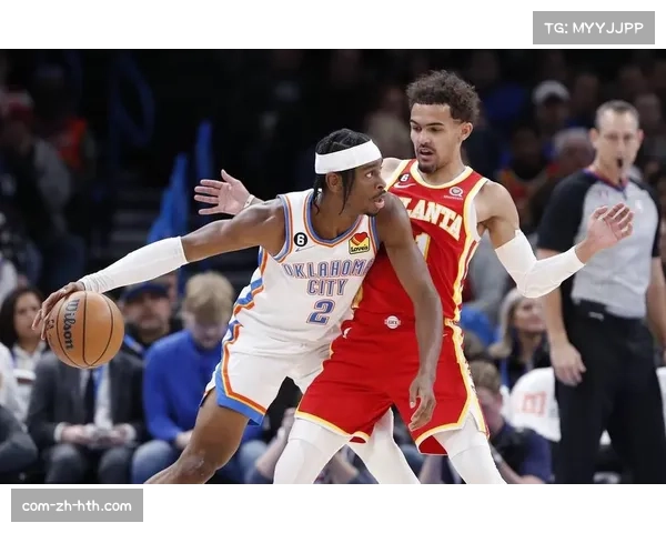 雷霆开场28-5完美开局奠定基调 华莱士20分10助攻主导进攻节奏