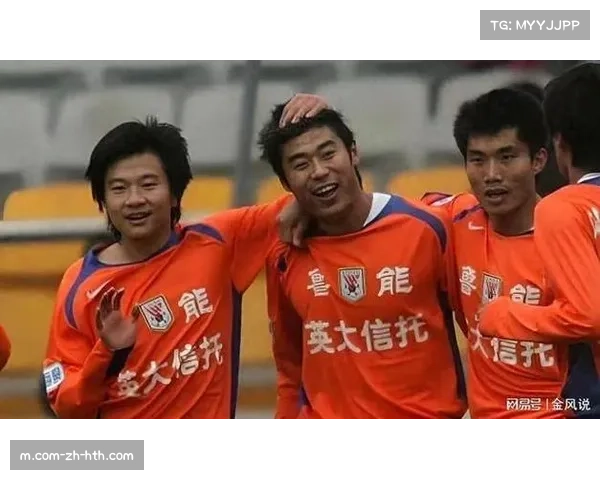 本土教练群体继续受重用 韩鹏郑智等少帅带来新鲜思路