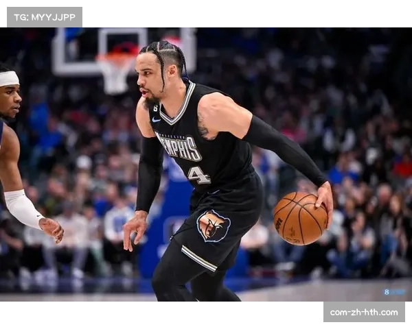 太阳侧翼防守资源短缺 狄龙阿伦缺阵影响外线轮换 太阳侧翼防守资源短缺 狄龙阿伦缺阵影响外线轮换